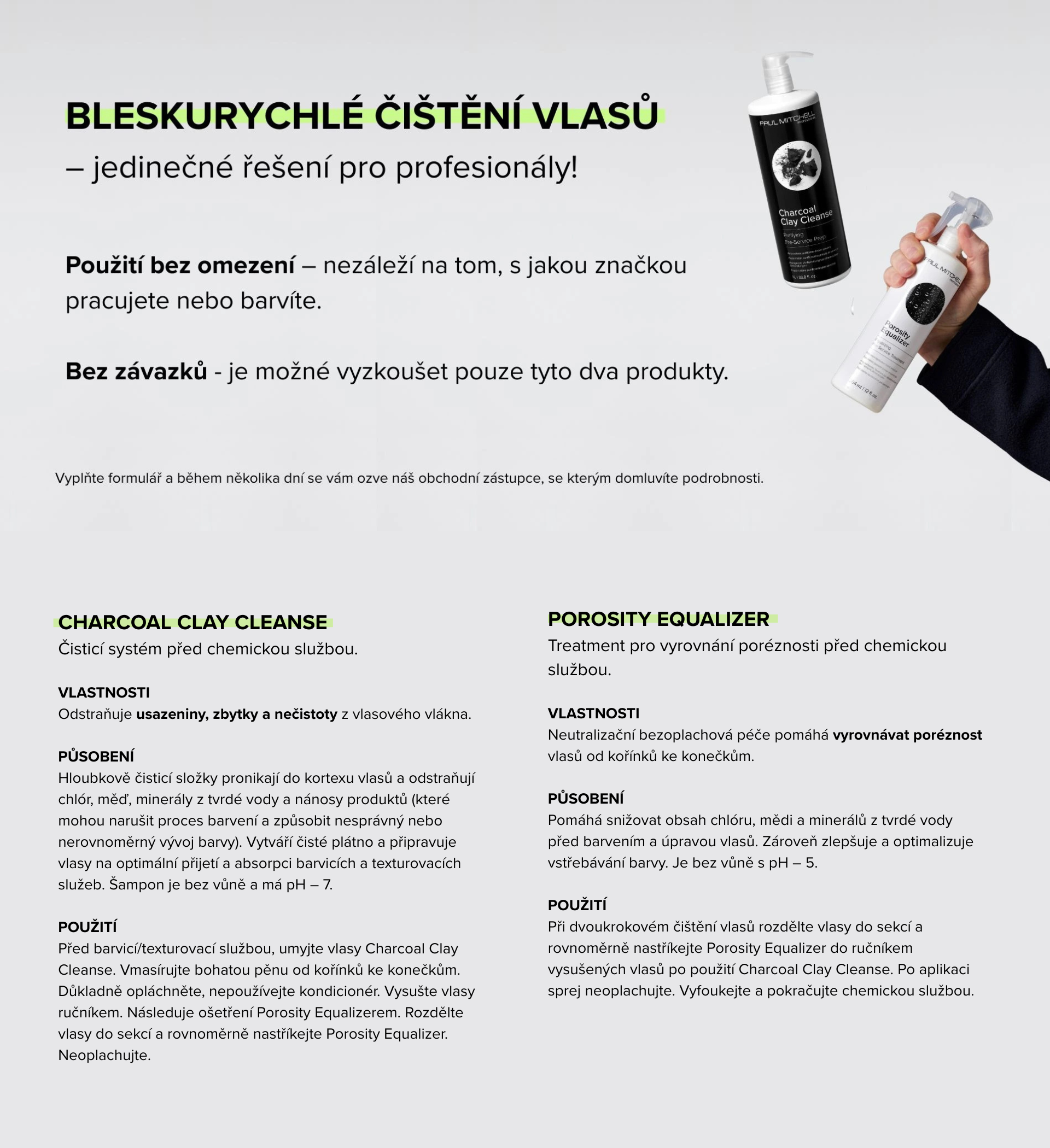 Charcoal Clay Cleanse Čisticí systém před chemickou službou (1920 x 2100 px)